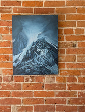 Load image into Gallery viewer, cloud cover