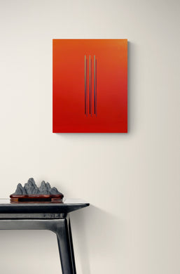 Untitled 451