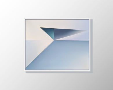 Untitled 453.