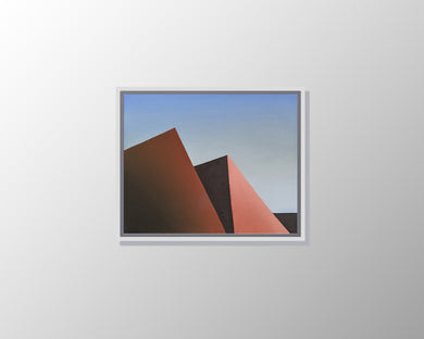 Untitled 456.
