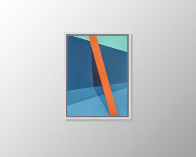 Untitled 457.