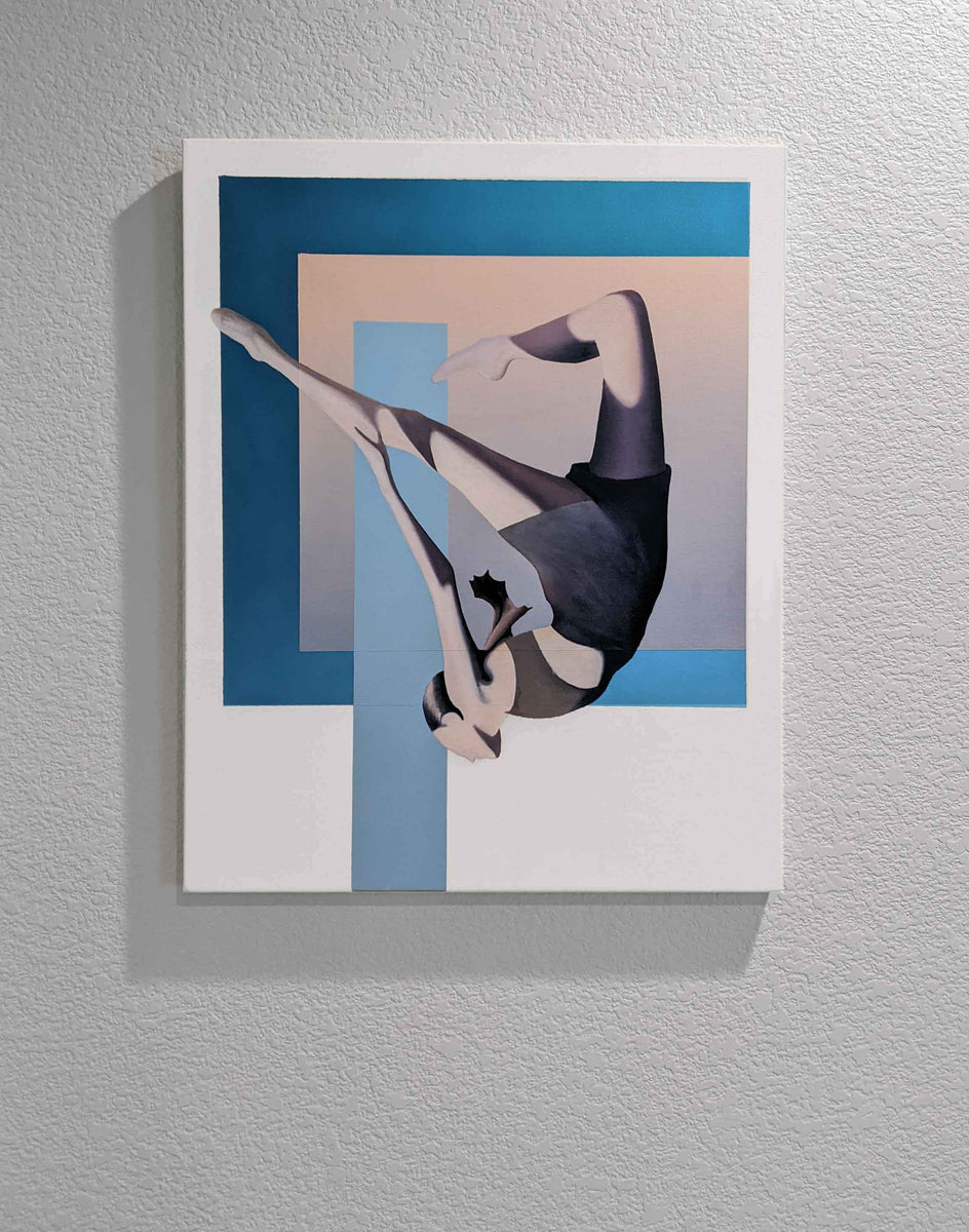 untitled903 – andrewmadisonart